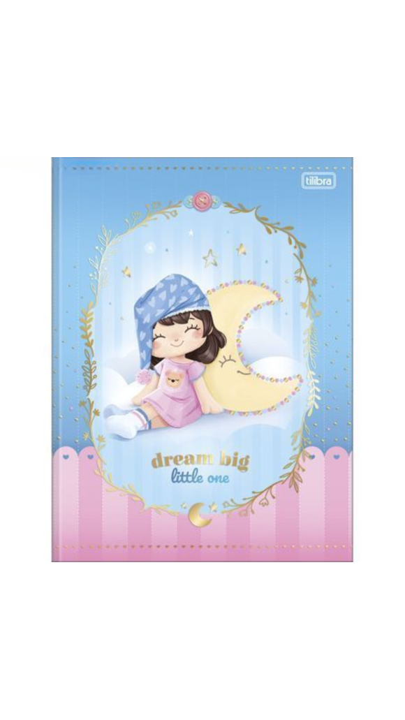 https://www.papelarteonline.com/image/cache/data/eftr/Img_ftr_rp_9120403-580x1031.PNG