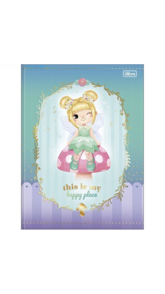 https://www.papelarteonline.com/image/cache/data/eftr/Img_ftr_rp_9120503-580x1031.PNG
