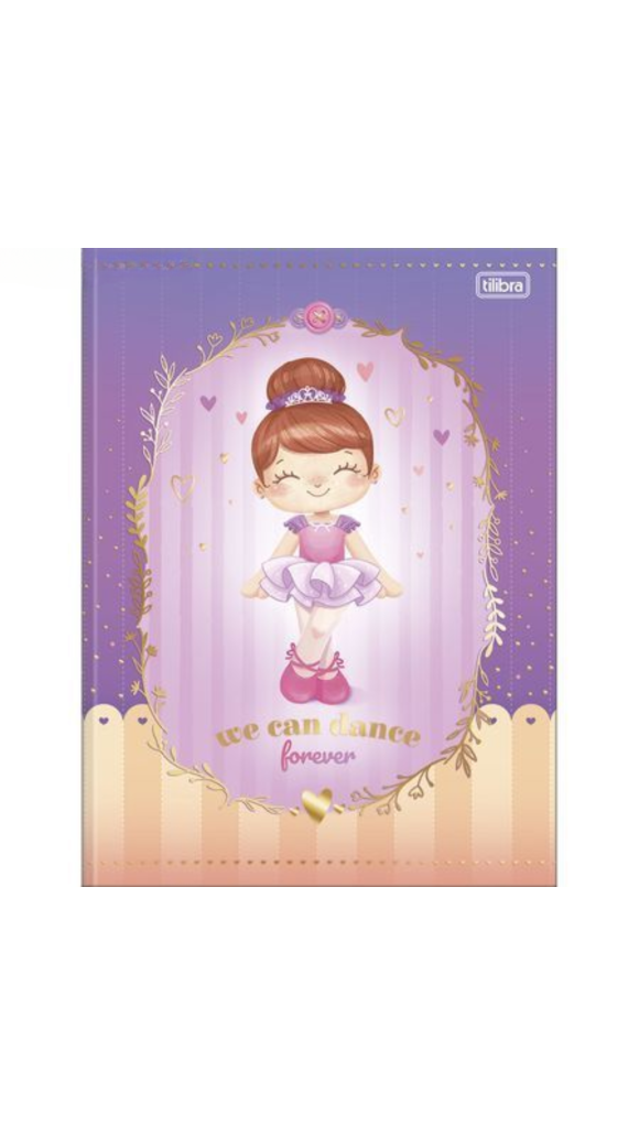 https://www.papelarteonline.com/image/cache/data/eftr/Img_ftr_rp_9120603-580x1031.PNG