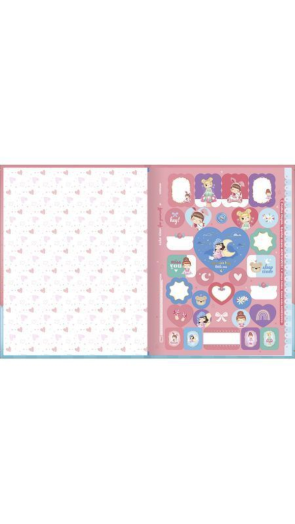 https://www.papelarteonline.com/image/cache/data/eftr/Img_ftr_rp_9120703-580x1031.PNG