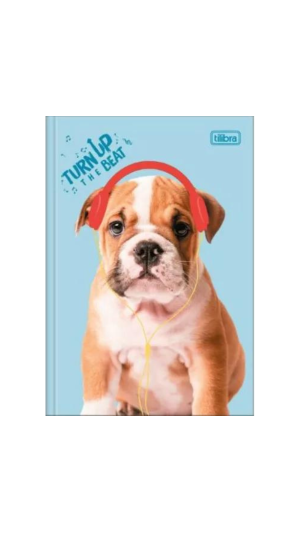 CAD.BROCH.1/4 C.D.FEM.HUG ME 80F