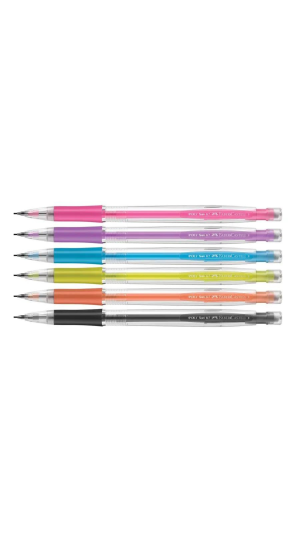 LAPISEIRA 0.7 POLY TEEN FABER-CASTELL