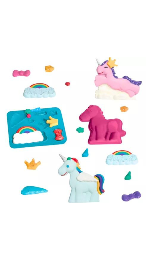 https://www.papelarteonline.com/image/cache/data/eftr/Img_ftr_rp_9212403-580x1031.PNG