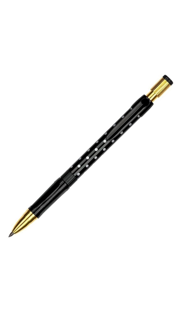 https://www.papelarteonline.com/image/cache/data/eftr/Img_ftr_rp_9279503-580x1031.PNG