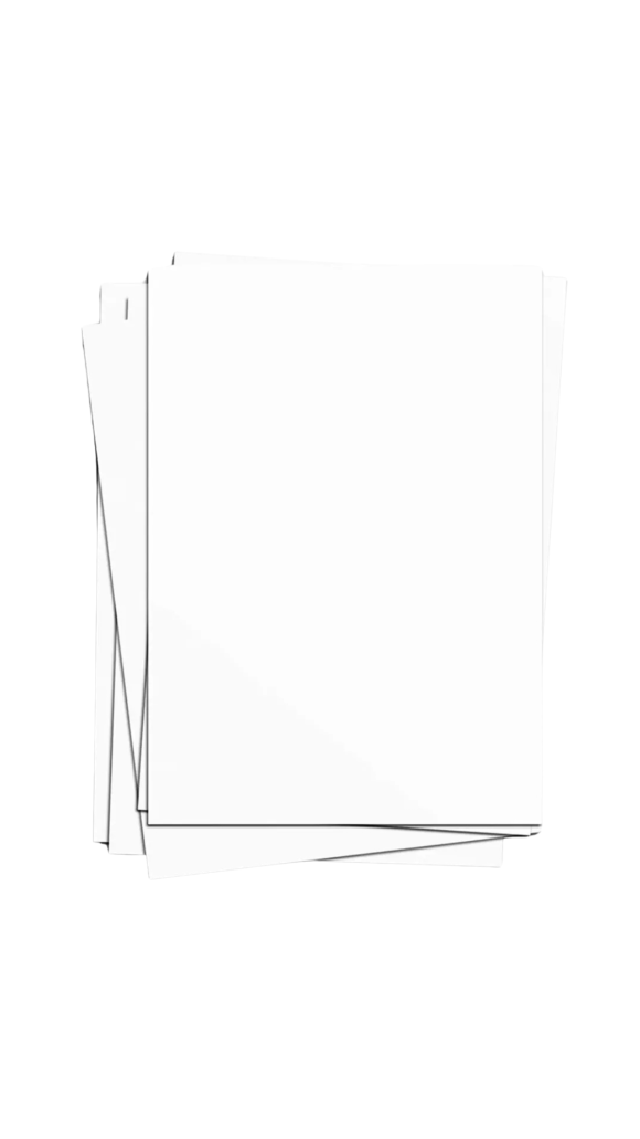 PAPEL CARTOLINA ESCOLAR 120G 50X66 100 FLS BIGNARDI