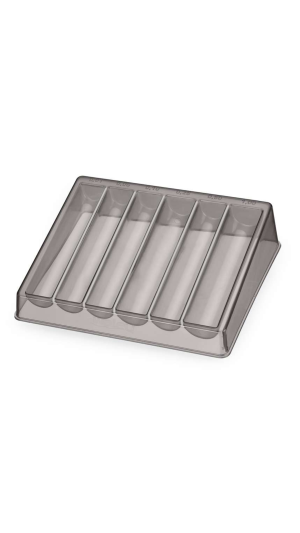SUPORTE PARA MOEDAS FUMÊ MAXCRIL