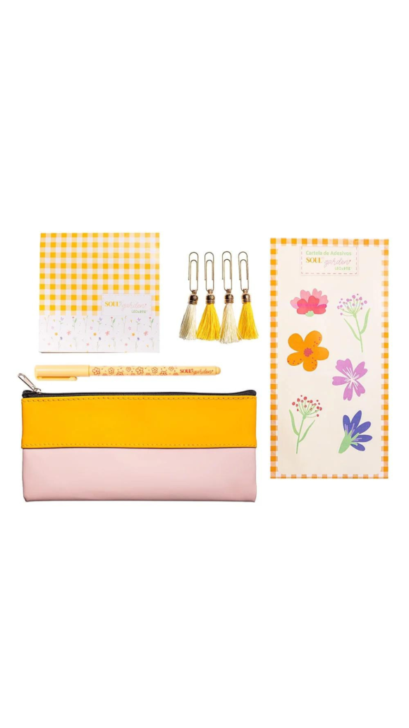 https://www.papelarteonline.com/image/cache/data/eftr/Img_ftr_rp_9317603-580x1031.PNG