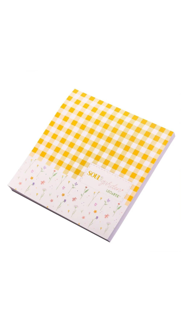 https://www.papelarteonline.com/image/cache/data/eftr/Img_ftr_rp_9317703-580x1031.PNG