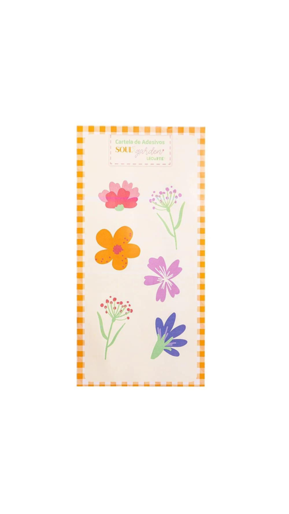 https://www.papelarteonline.com/image/cache/data/eftr/Img_ftr_rp_9317803-580x1031.PNG