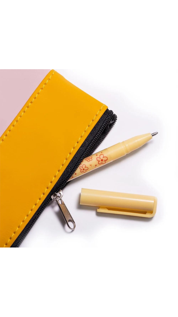 https://www.papelarteonline.com/image/cache/data/eftr/Img_ftr_rp_9318103-580x1031.PNG