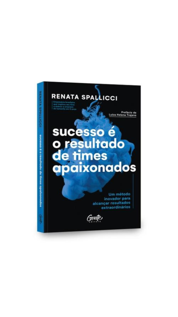 https://www.papelarteonline.com/image/cache/data/eftr/Img_ftr_rp_9345203-580x1031.PNG