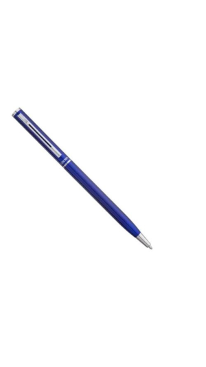 CANETA LUXO ESF.HAWAI DI10089 CROWN