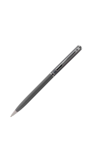 CANETA LUXO ESF.HAWAI DI10089 CROWN