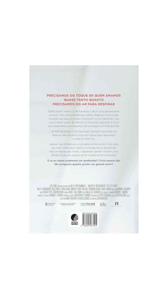 https://www.papelarteonline.com/image/cache/data/eftr/Img_ftr_rp_9362103-580x1031.PNG