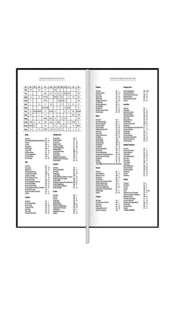 https://www.papelarteonline.com/image/cache/data/eftr/Img_ftr_rp_9380903-580x1031.PNG