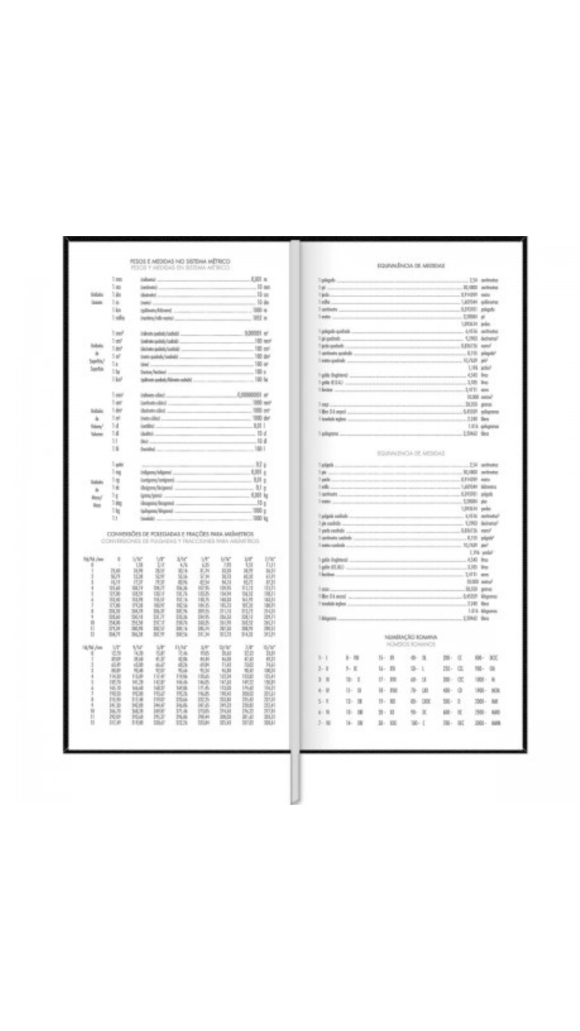 https://www.papelarteonline.com/image/cache/data/eftr/Img_ftr_rp_9381003-580x1031.PNG