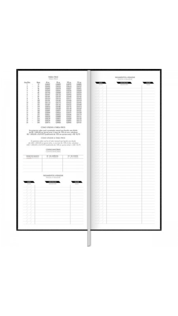 https://www.papelarteonline.com/image/cache/data/eftr/Img_ftr_rp_9381103-580x1031.PNG
