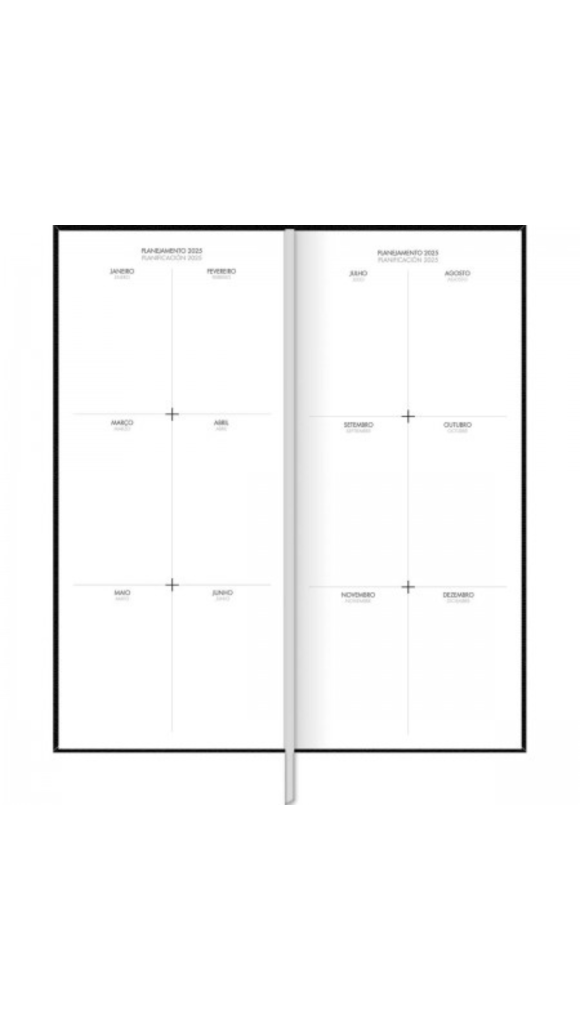 https://www.papelarteonline.com/image/cache/data/eftr/Img_ftr_rp_9381303-580x1031.PNG