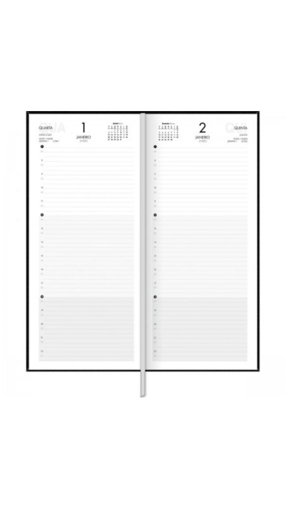 https://www.papelarteonline.com/image/cache/data/eftr/Img_ftr_rp_9381403-580x1031.PNG