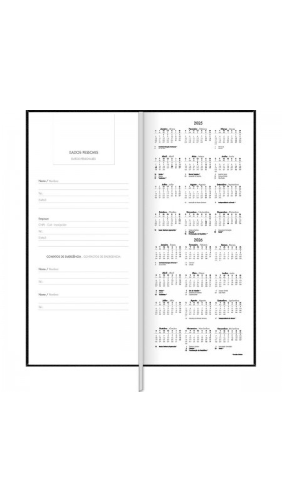 https://www.papelarteonline.com/image/cache/data/eftr/Img_ftr_rp_9381503-580x1031.PNG