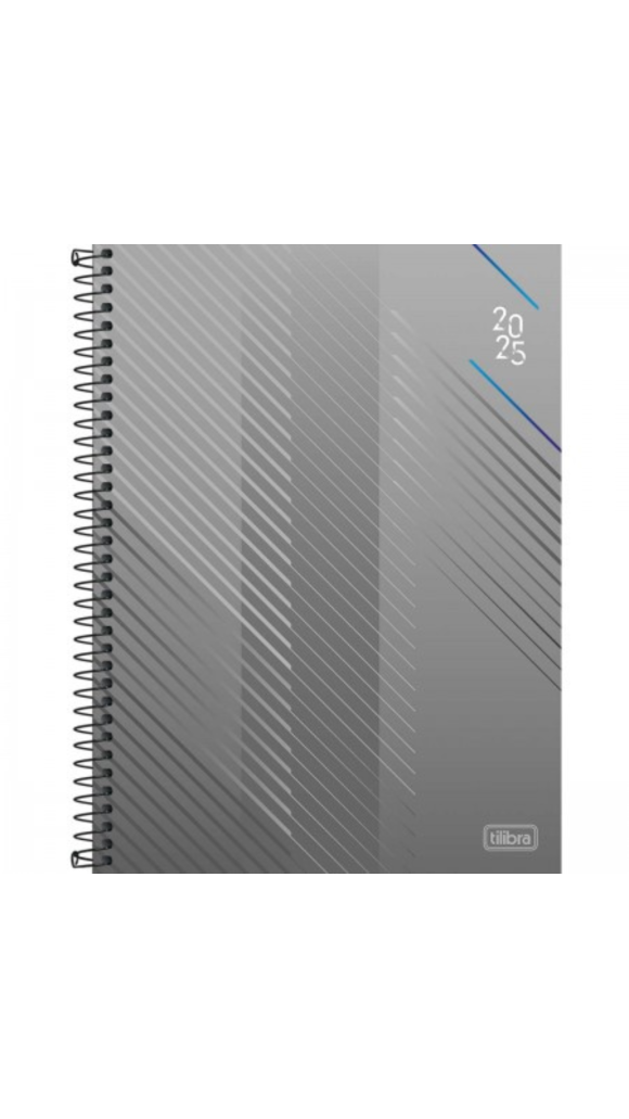 https://www.papelarteonline.com/image/cache/data/eftr/Img_ftr_rp_9384603-580x1031.PNG