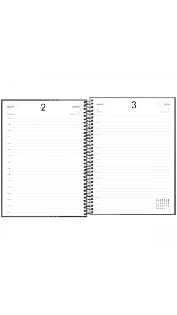 https://www.papelarteonline.com/image/cache/data/eftr/Img_ftr_rp_9384903-580x1031.PNG