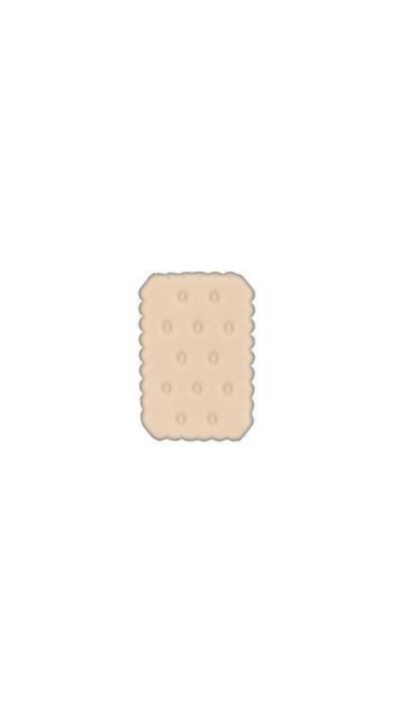 https://www.papelarteonline.com/image/cache/data/eftr/Img_ftr_rp_9400103-580x1031.PNG