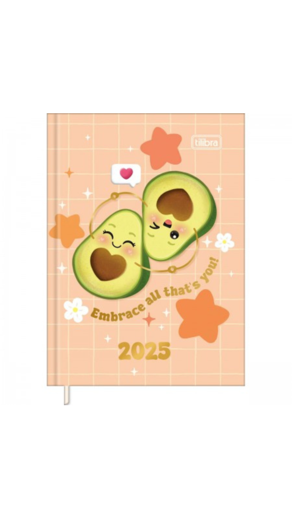 https://www.papelarteonline.com/image/cache/data/eftr/Img_ftr_rp_9401503-580x1031.PNG