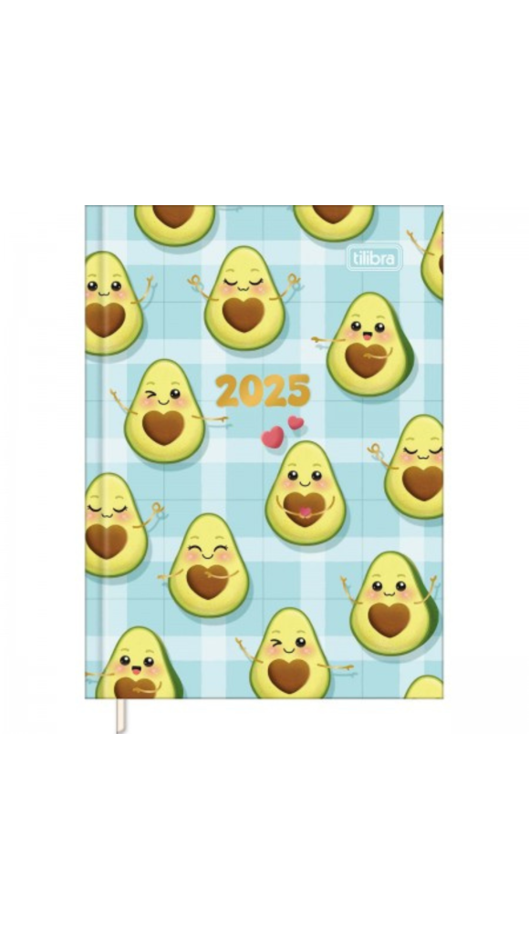 https://www.papelarteonline.com/image/cache/data/eftr/Img_ftr_rp_9401603-580x1031.PNG