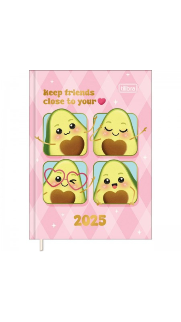https://www.papelarteonline.com/image/cache/data/eftr/Img_ftr_rp_9401703-580x1031.PNG