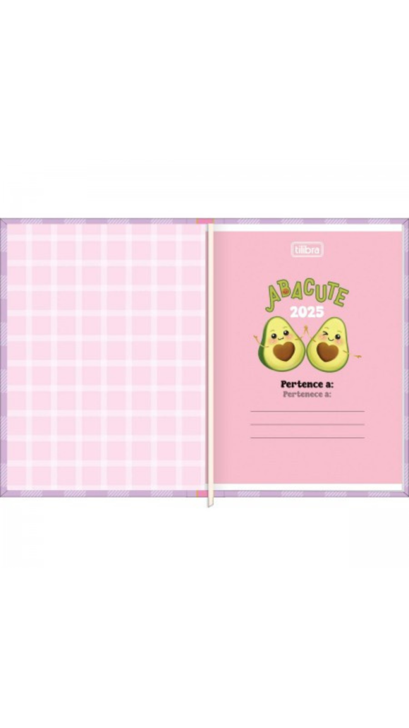 https://www.papelarteonline.com/image/cache/data/eftr/Img_ftr_rp_9401803-580x1031.PNG