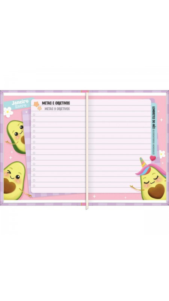 https://www.papelarteonline.com/image/cache/data/eftr/Img_ftr_rp_9401903-580x1031.PNG