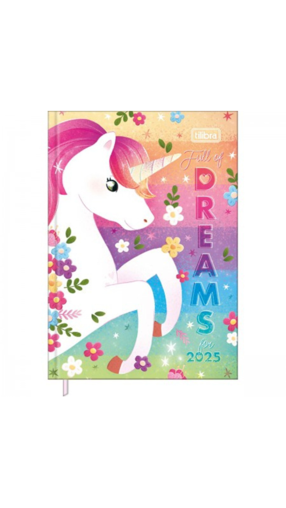 https://www.papelarteonline.com/image/cache/data/eftr/Img_ftr_rp_9406303-580x1031.PNG