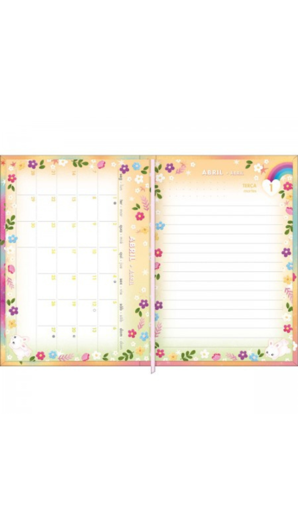 https://www.papelarteonline.com/image/cache/data/eftr/Img_ftr_rp_9406503-580x1031.PNG