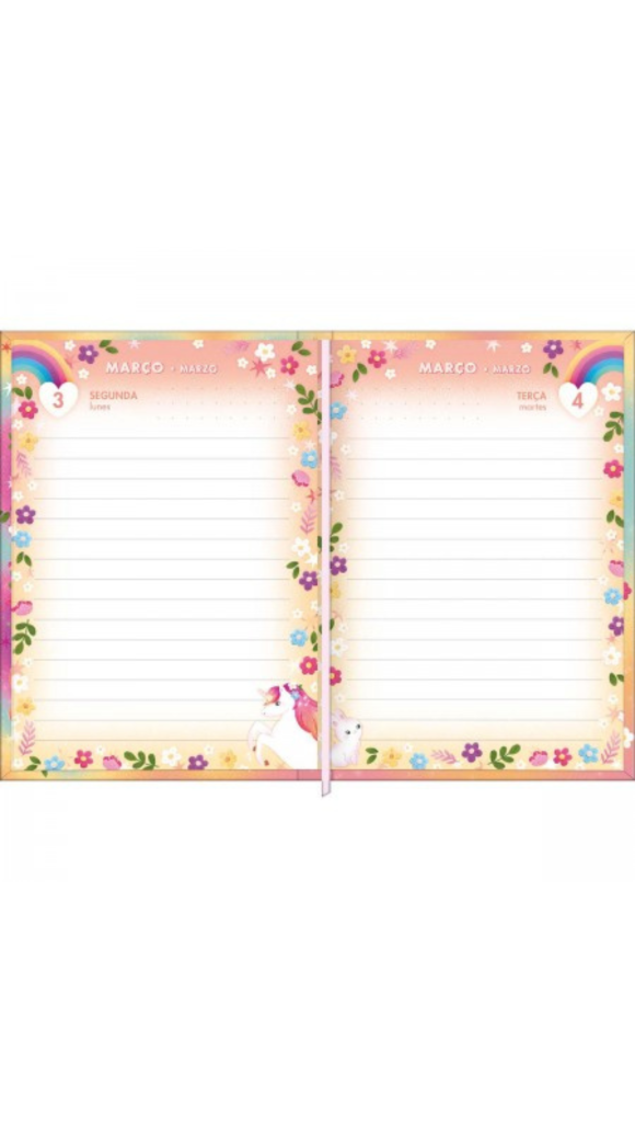 https://www.papelarteonline.com/image/cache/data/eftr/Img_ftr_rp_9406603-580x1031.PNG