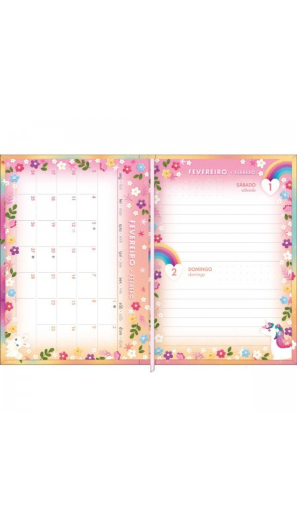 https://www.papelarteonline.com/image/cache/data/eftr/Img_ftr_rp_9406703-580x1031.PNG