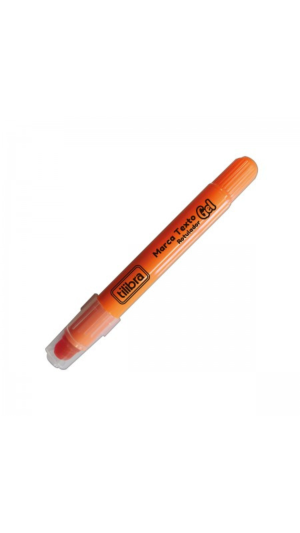 MARCA TEXTO GEL ROTULADOR SORTIDO TILIBRA