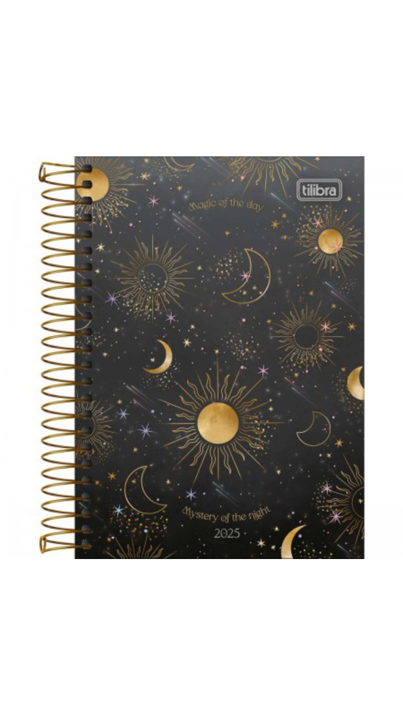 https://www.papelarteonline.com/image/cache/data/eftr/Img_ftr_rp_9418303-580x1031.PNG