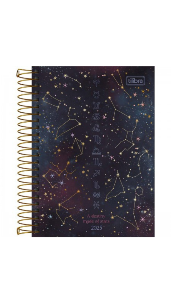 https://www.papelarteonline.com/image/cache/data/eftr/Img_ftr_rp_9418903-580x1031.PNG