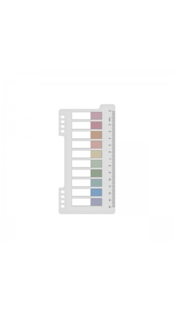 https://www.papelarteonline.com/image/cache/data/eftr/Img_ftr_rp_9434003-580x1031.PNG