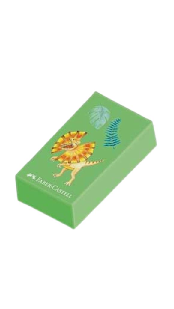 https://www.papelarteonline.com/image/cache/data/eftr/Img_ftr_rp_9440103-580x1031.PNG