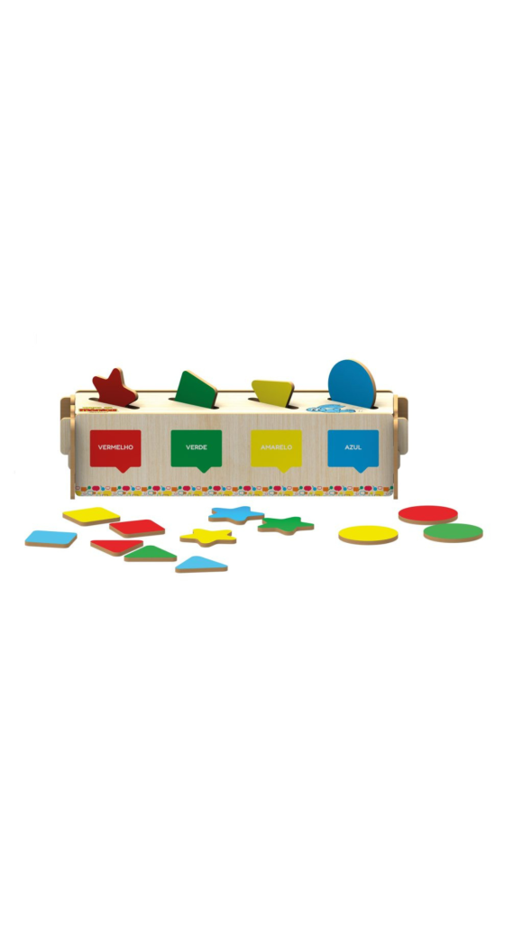 https://www.papelarteonline.com/image/cache/data/eftr/Img_ftr_rp_9446303-580x1031.PNG