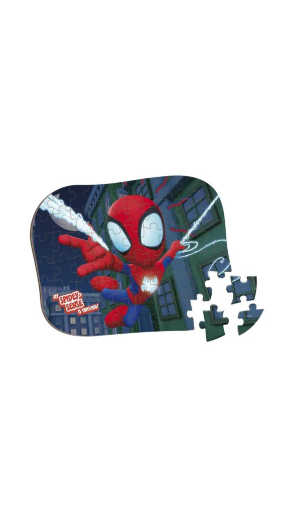 https://www.papelarteonline.com/image/cache/data/eftr/Img_ftr_rp_9454903-580x1031.PNG