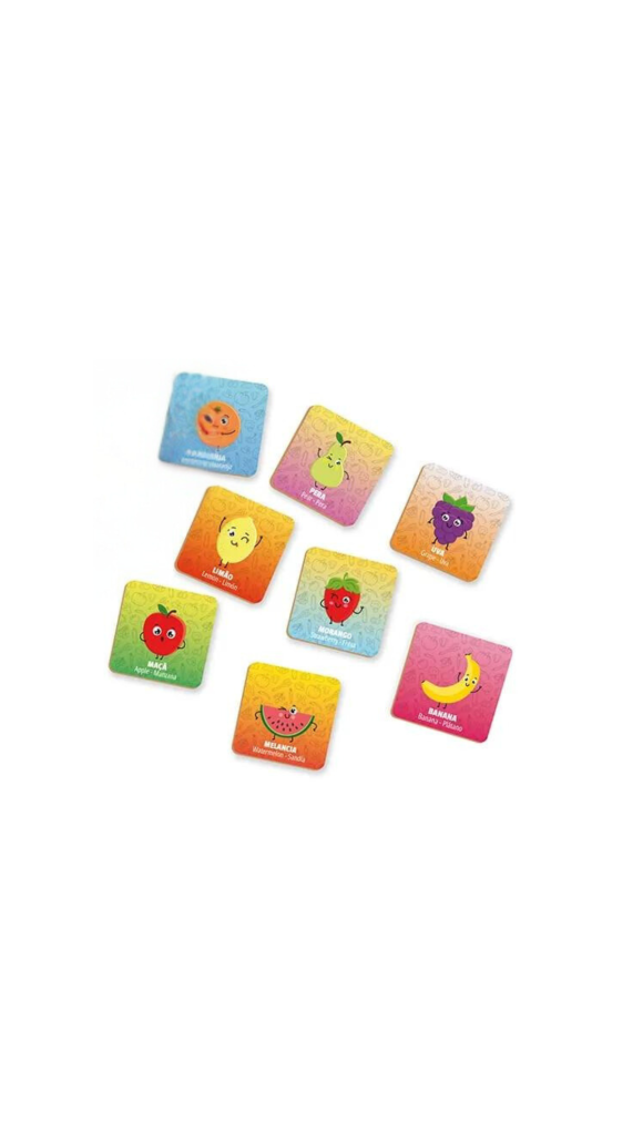 https://www.papelarteonline.com/image/cache/data/eftr/Img_ftr_rp_9458603-580x1031.PNG