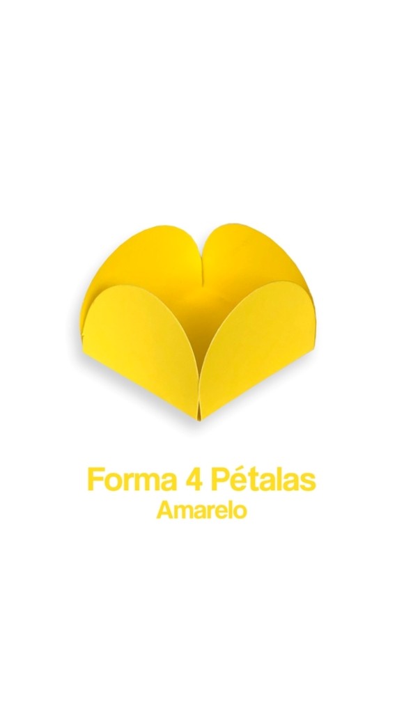 FORMA DE PAPEL ESPECIAL N.06 C/50 UNID