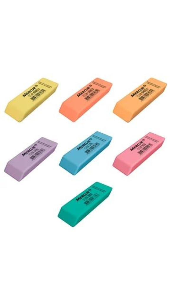 https://www.papelarteonline.com/image/cache/data/eftr/Img_ftr_rp_9478103-580x1031.PNG