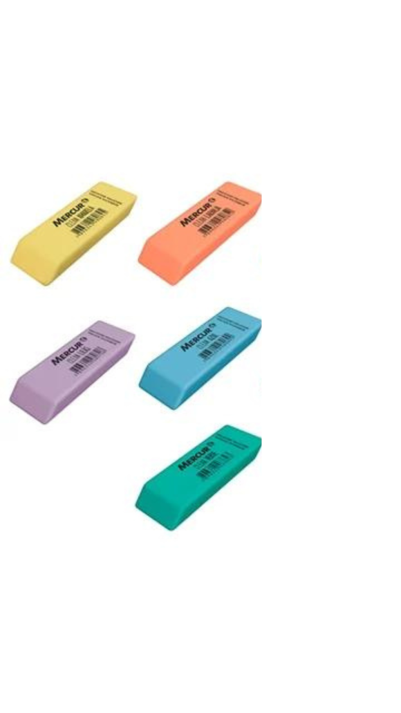https://www.papelarteonline.com/image/cache/data/eftr/Img_ftr_rp_9478203-580x1031.PNG