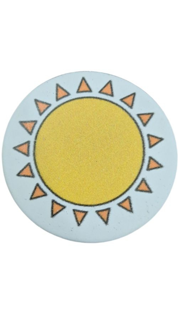 https://www.papelarteonline.com/image/cache/data/eftr/Img_ftr_rp_9479003-580x1031.PNG