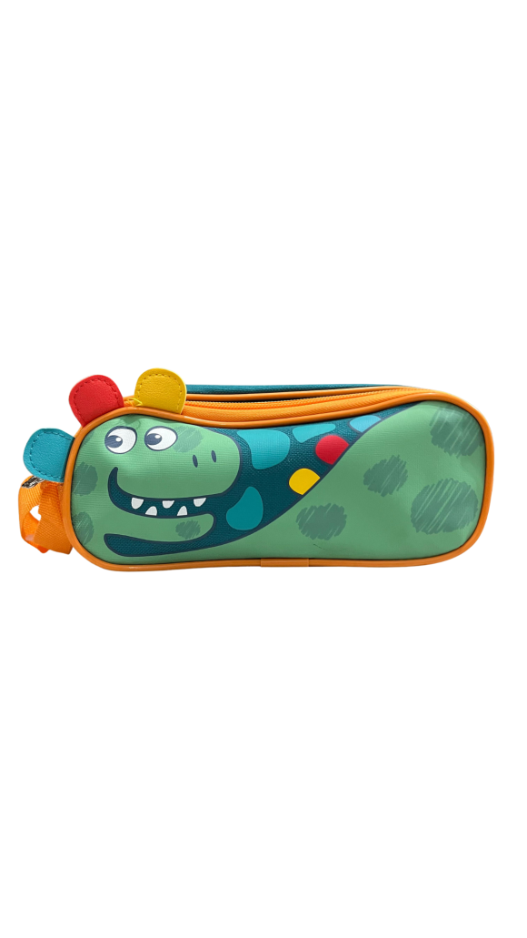 ESTOJO DUPLO MASC.PETS CP24081F 2024 CLIO