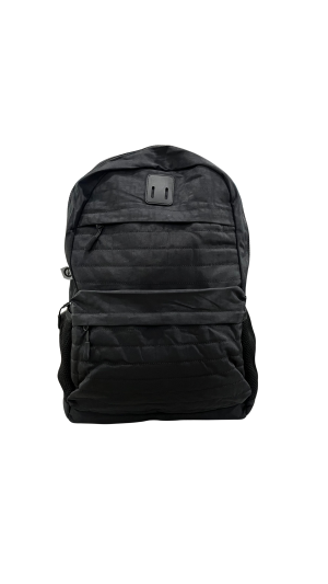 MOCHILA 2 ALÇAS JUV.MASC.AUTHENTIC CW24013 CLIO